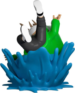 Youtooz: Dream Vinyl Figure #134 Toys & Games Youtooz