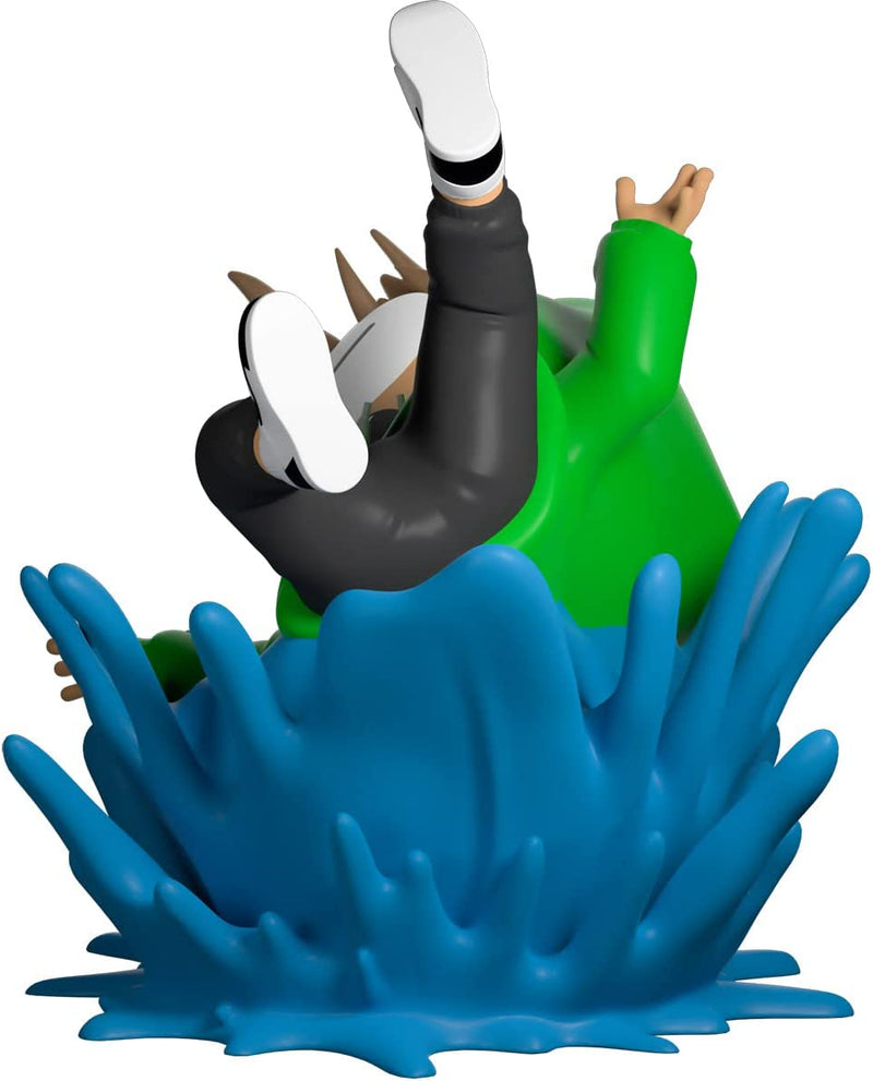Youtooz: Dream Vinyl Figure #134 Toys & Games Youtooz