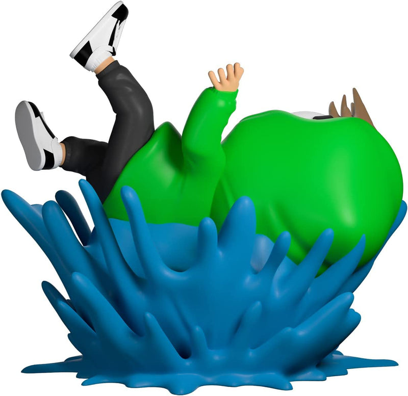 Youtooz: Dream Vinyl Figure #134 Toys & Games Youtooz