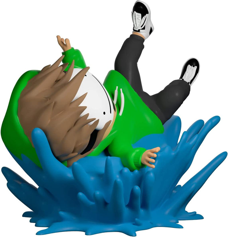 Youtooz: Dream Vinyl Figure #134 Toys & Games Youtooz