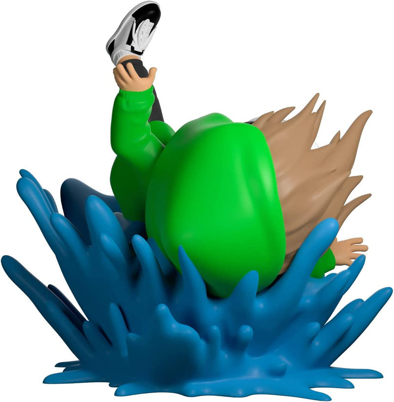 Youtooz: Dream Vinyl Figure #134 Toys & Games Youtooz
