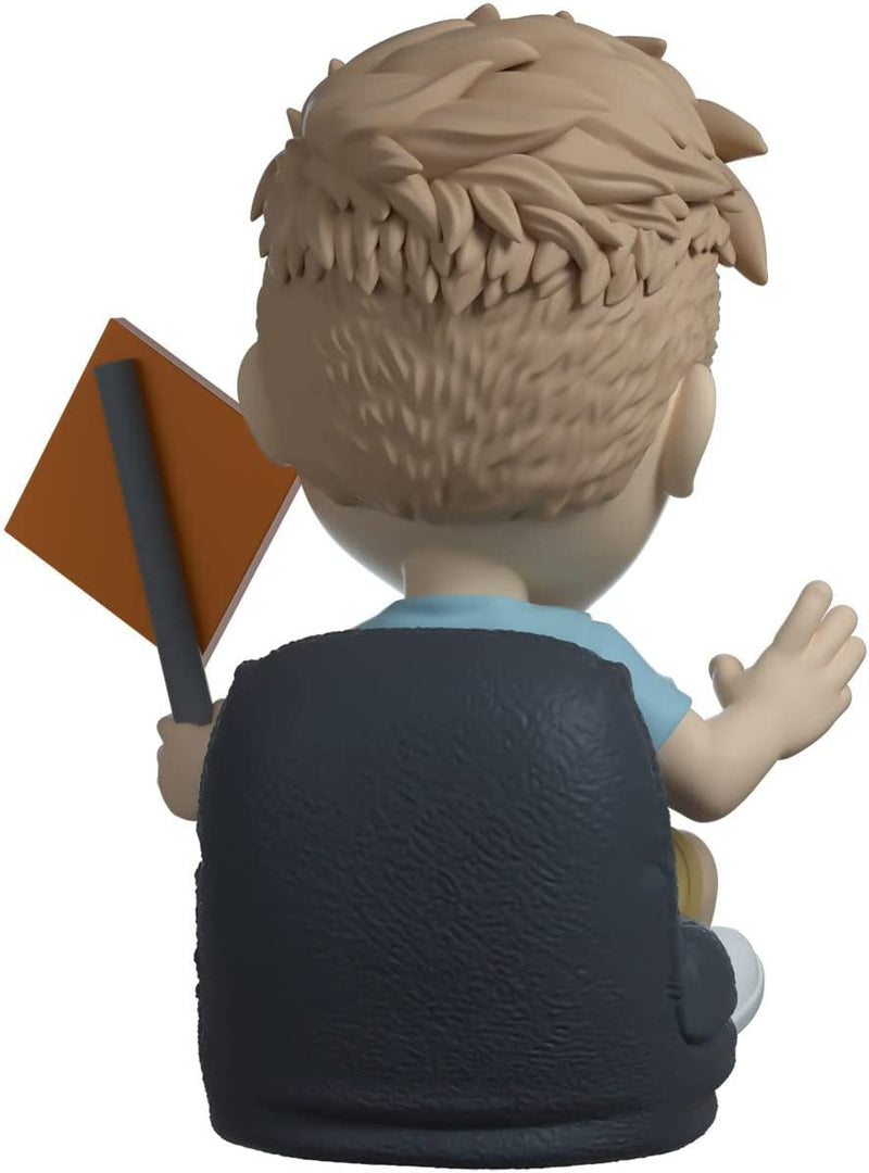Youtooz: Drew Gooden Vinyl Figure #319 Toys & Games Youtooz