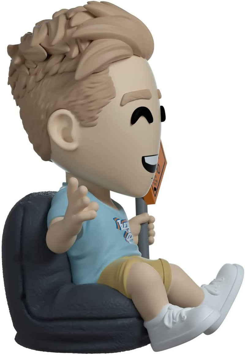 Youtooz: Drew Gooden Vinyl Figure #319 Toys & Games Youtooz