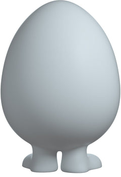Youtooz: Eggdog Vinyl Figure #45 Toys & Games Youtooz