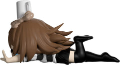 Youtooz: Animator Collection - Emirichu Vinyl Figure #6 Toys & Games Youtooz