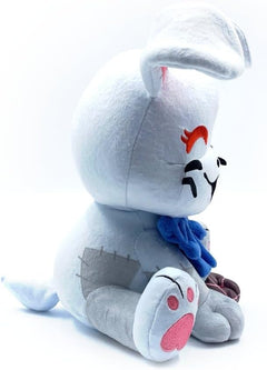 Youtooz: Five Nights at Freddy's Collection - Vanny 9 Inch Plush Toys & Games Youtooz