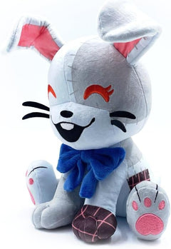 Youtooz: Five Nights at Freddy's Collection - Vanny 9 Inch Plush Toys & Games Youtooz