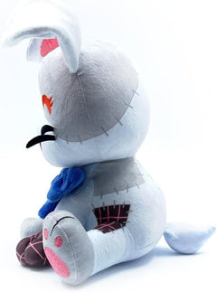 Youtooz: Five Nights at Freddy's Collection - Vanny 9 Inch Plush Toys & Games Youtooz