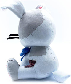 Youtooz: Five Nights at Freddy's Collection - Vanny 9 Inch Plush Toys & Games Youtooz