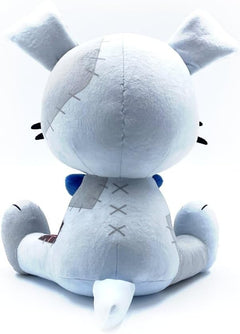 Youtooz: Five Nights at Freddy's Collection - Vanny 9 Inch Plush Toys & Games Youtooz