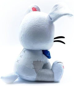 Youtooz: Five Nights at Freddy's Collection - Vanny 9 Inch Plush Toys & Games Youtooz