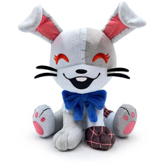 Youtooz: Five Nights at Freddy's Collection - Vanny 9 Inch Plush Toys & Games Youtooz