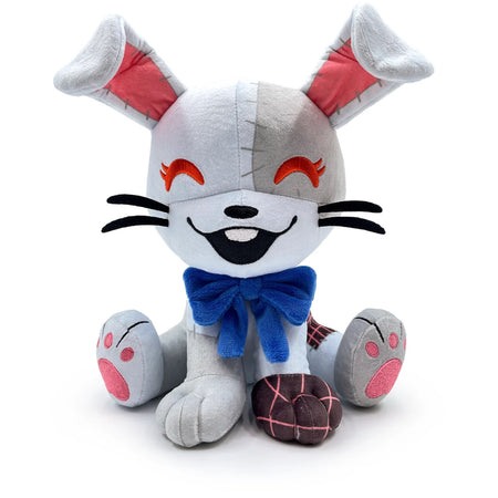 Youtooz: Five Nights at Freddy's Collection - Vanny 9 Inch Plush Toys & Games Youtooz