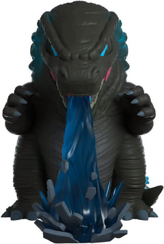 Youtooz: Godzilla Vs. Kong Collection - Heat Ray Godzilla Vinyl Figure #0 Toys & Games Youtooz