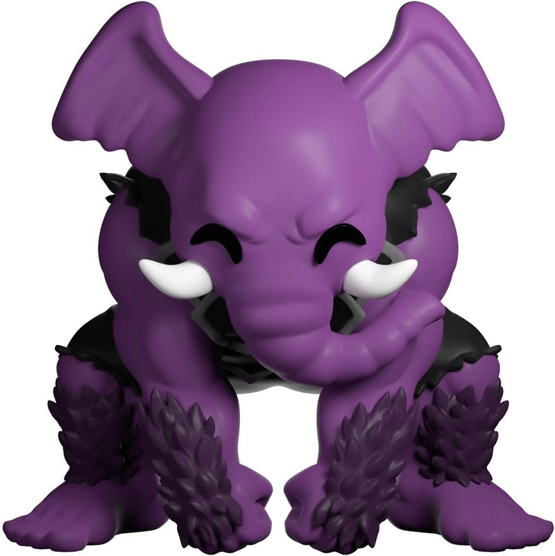 Youtooz: Gorillaphent Vinyl Figure #95 Toys & Games Youtooz