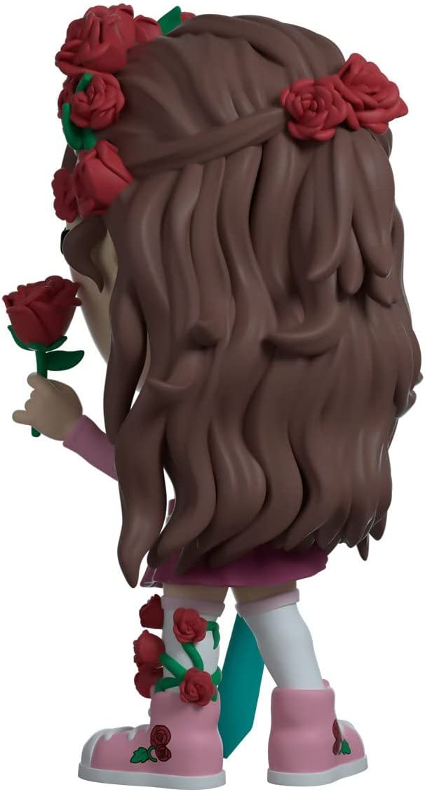 Youtooz: HannahxxRose Vinyl Figure #304 Toys & Games Youtooz