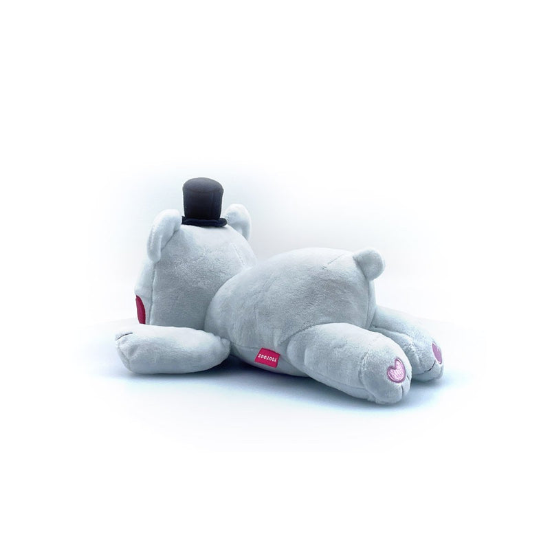 Youtooz: Five Nights at Freddy's Collection - Helpy Flop! 9 Inch Plush Toys & Games Youtooz