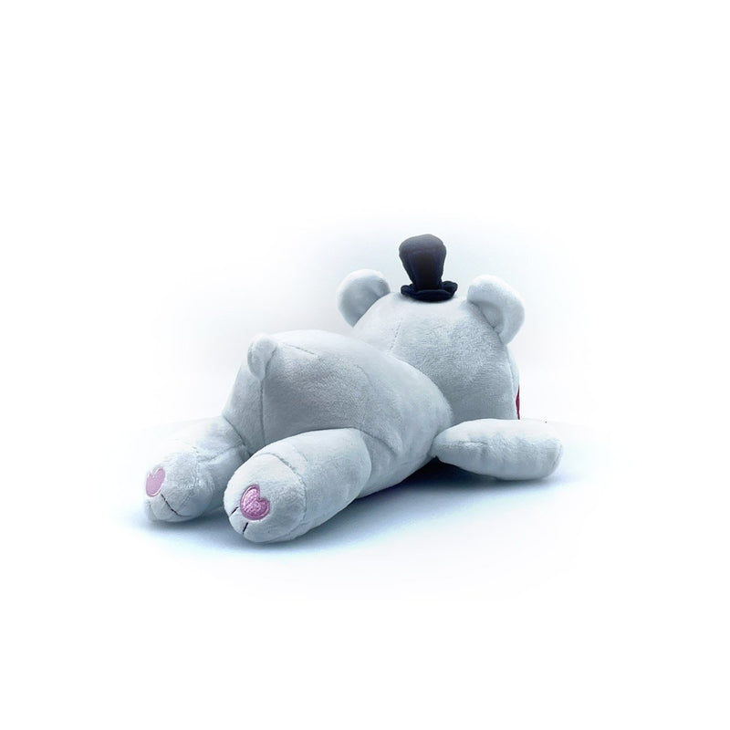 Youtooz: Five Nights at Freddy's Collection - Helpy Flop! 9 Inch Plush Toys & Games Youtooz