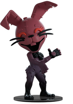 Youtooz: Five Nights at Freddy's Collection - Hide And Seek Vanny Vinyl Figure #18 Toys & Games Youtooz