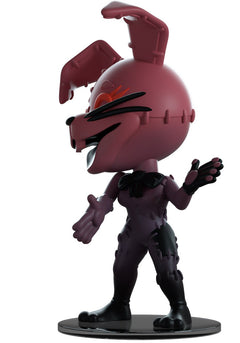 Youtooz: Five Nights at Freddy's Collection - Hide And Seek Vanny Vinyl Figure #18 Toys & Games Youtooz