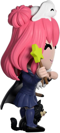 Youtooz: Ldshadowlady Vinyl Figure #263 Toys & Games Youtooz