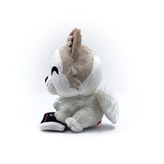 Youtooz: Maximilian_DOOD Benny 9" Plush Plushies Youtooz