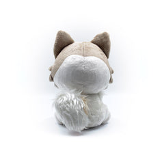 Youtooz: Maximilian_DOOD Benny 9" Plush Plushies Youtooz