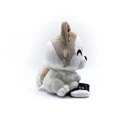 Youtooz: Maximilian_DOOD Benny 9" Plush Plushies Youtooz