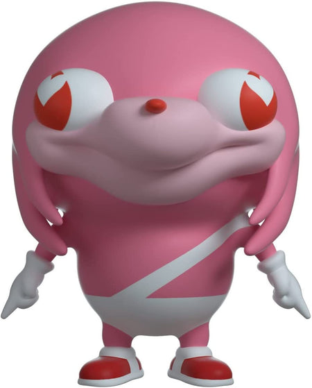 Youtooz: Meme Collection - Cupid Meme Vinyl Figure #52 Toys & Games Youtooz