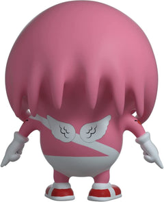 Youtooz: Meme Collection - Cupid Meme Vinyl Figure #52 Toys & Games Youtooz