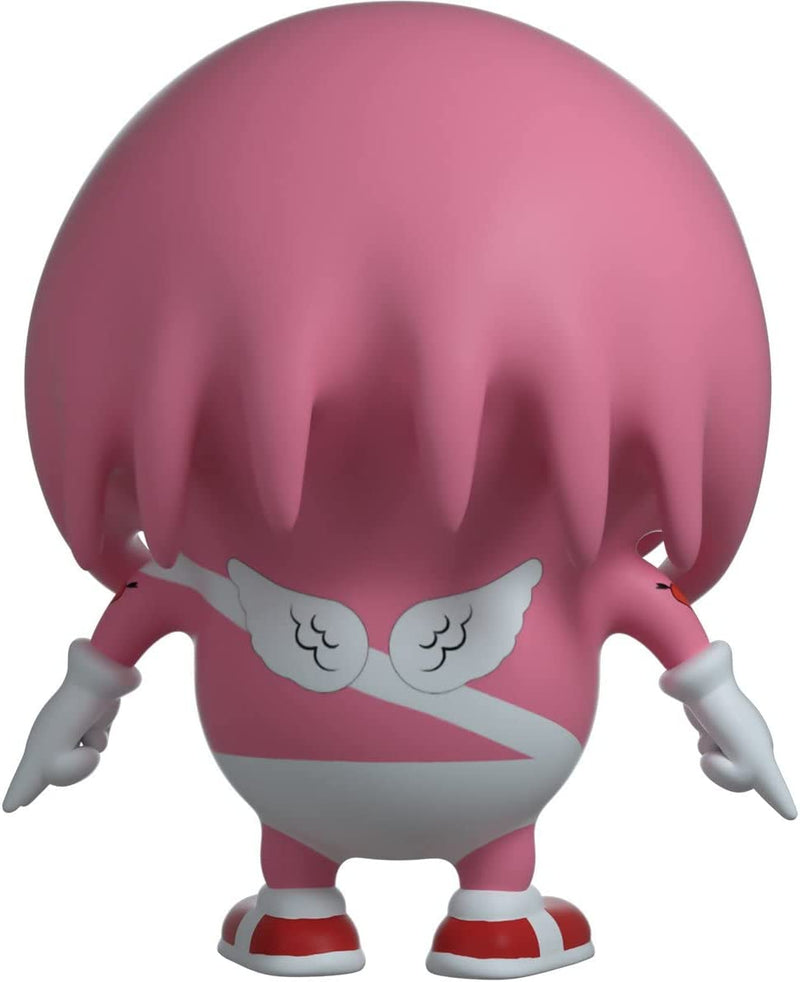 Youtooz: Meme Collection - Cupid Meme Vinyl Figure #52 Toys & Games Youtooz