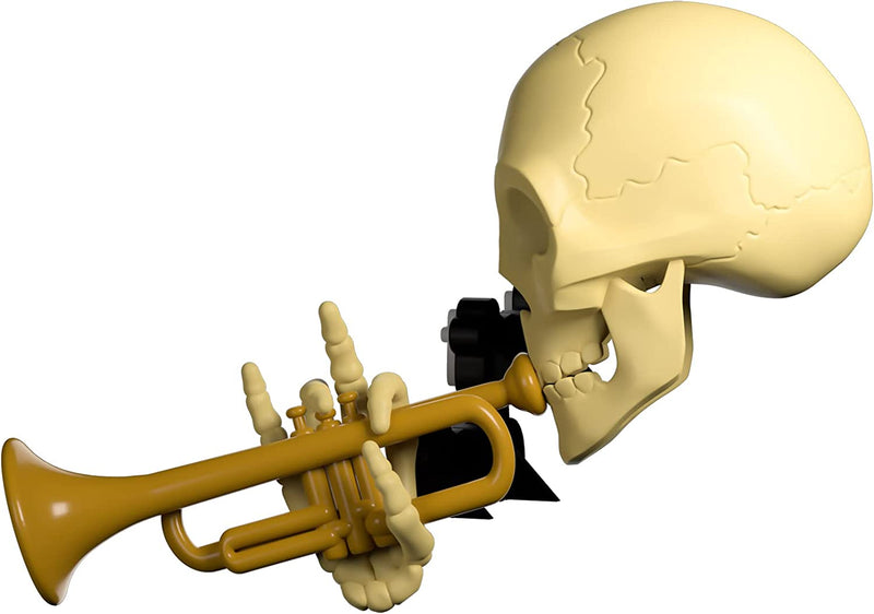 Youtooz: Meme Collection - Doot Doot Vinyl Figure #27 Toys & Games Youtooz
