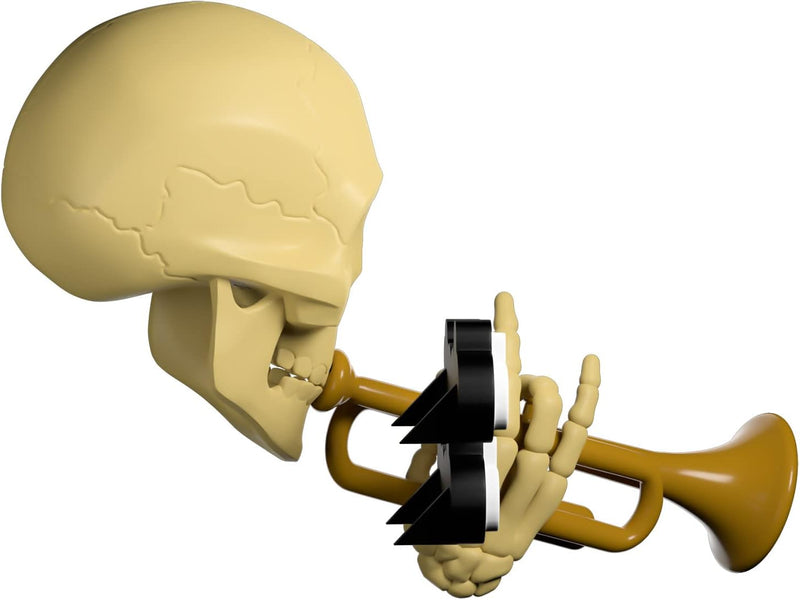 Youtooz: Meme Collection - Doot Doot Vinyl Figure #27 Toys & Games Youtooz