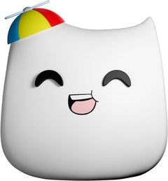 Youtooz: Milkbag Smii7y Vinyl Figure #96 Toys & Games Youtooz