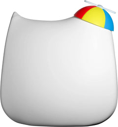 Youtooz: Milkbag Smii7y Vinyl Figure #96 Toys & Games Youtooz