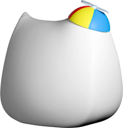 Youtooz: Milkbag Smii7y Vinyl Figure #96 Toys & Games Youtooz