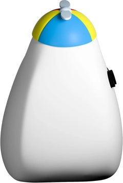 Youtooz: Milkbag Smii7y Vinyl Figure #96 Toys & Games Youtooz