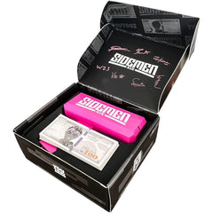 Youtooz: Money Launcher from The YouTooz Sidemen Collection Toys & Games Youtooz