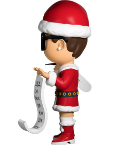 Youtooz: Mrs. On The Tele Vinyl Figure #39 Toys & Games Youtooz