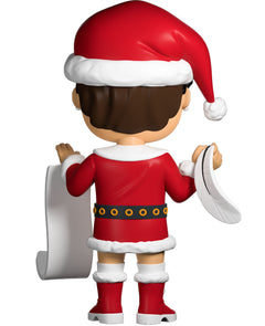 Youtooz: Mrs. On The Tele Vinyl Figure #39 Toys & Games Youtooz