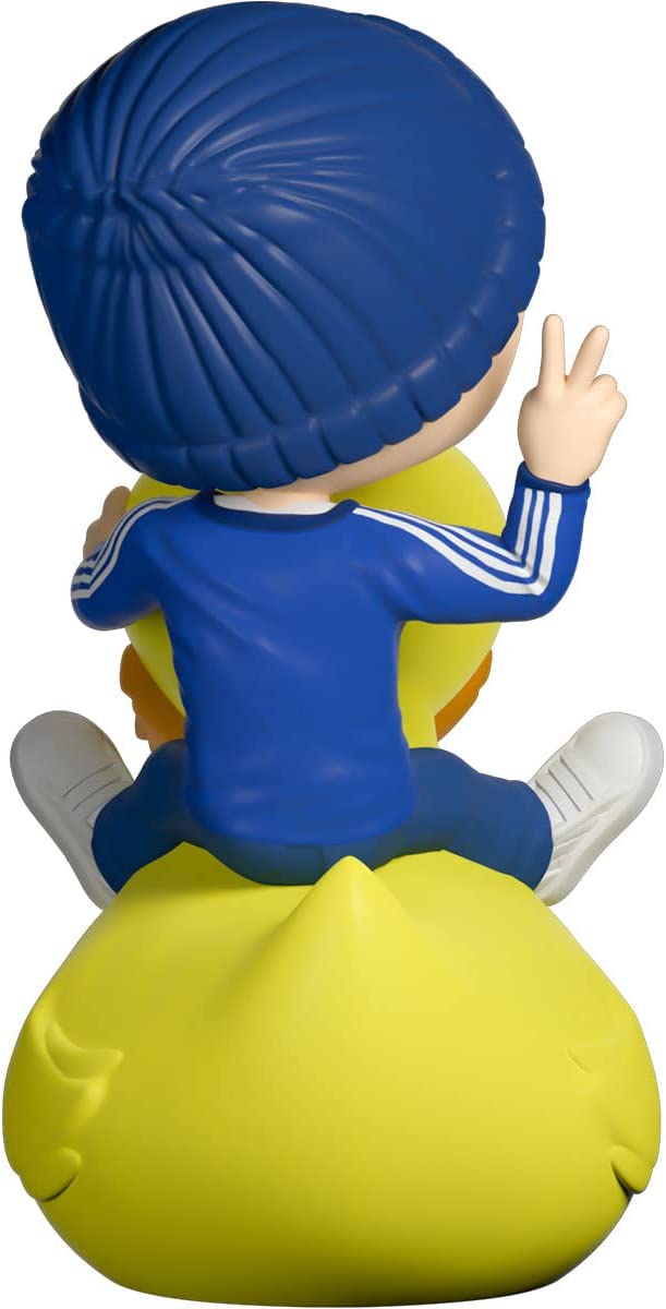 Youtooz: Quackity Vinyl Figure #16 Toys & Games Youtooz