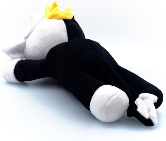 Youtooz Plush Collection: Ranboo 12 Inch Flop! Plush Toys & Games Youtooz