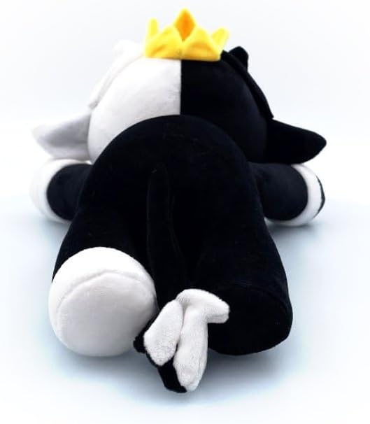 Youtooz Plush Collection: Ranboo 12 Inch Flop! Plush Toys & Games Youtooz