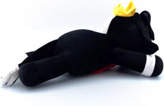 Youtooz Plush Collection: Ranboo 12 Inch Flop! Plush Toys & Games Youtooz