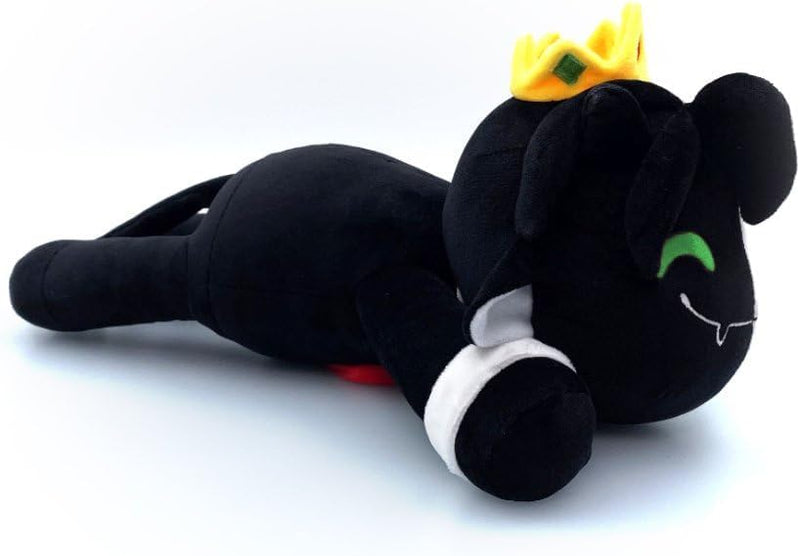 Youtooz Plush Collection: Ranboo 12 Inch Flop! Plush Toys & Games Youtooz