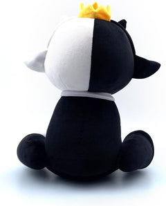 Youtooz: Ranboo 12 Inch Sit Plush Toys & Games Youtooz