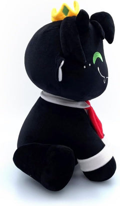 Youtooz: Ranboo 12 Inch Sit Plush Toys & Games Youtooz