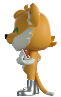 Youtooz: Stampy Cat Vinyl Figure #464 Toys & Games Youtooz