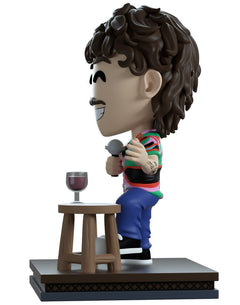Youtooz: Standup Kurtis Vinyl Figure #453 Toys & Games Youtooz