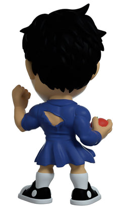 Youtooz: The Lifu Ender Vinyl Figure #397 Toys & Games Youtooz